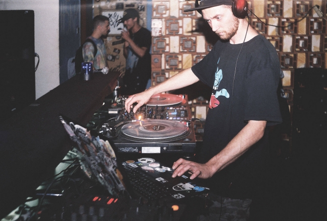 15  Sklo 2 Chlív Ostrava ŽOLO